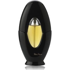 Paloma Picasso 1.7 fl oz perfume